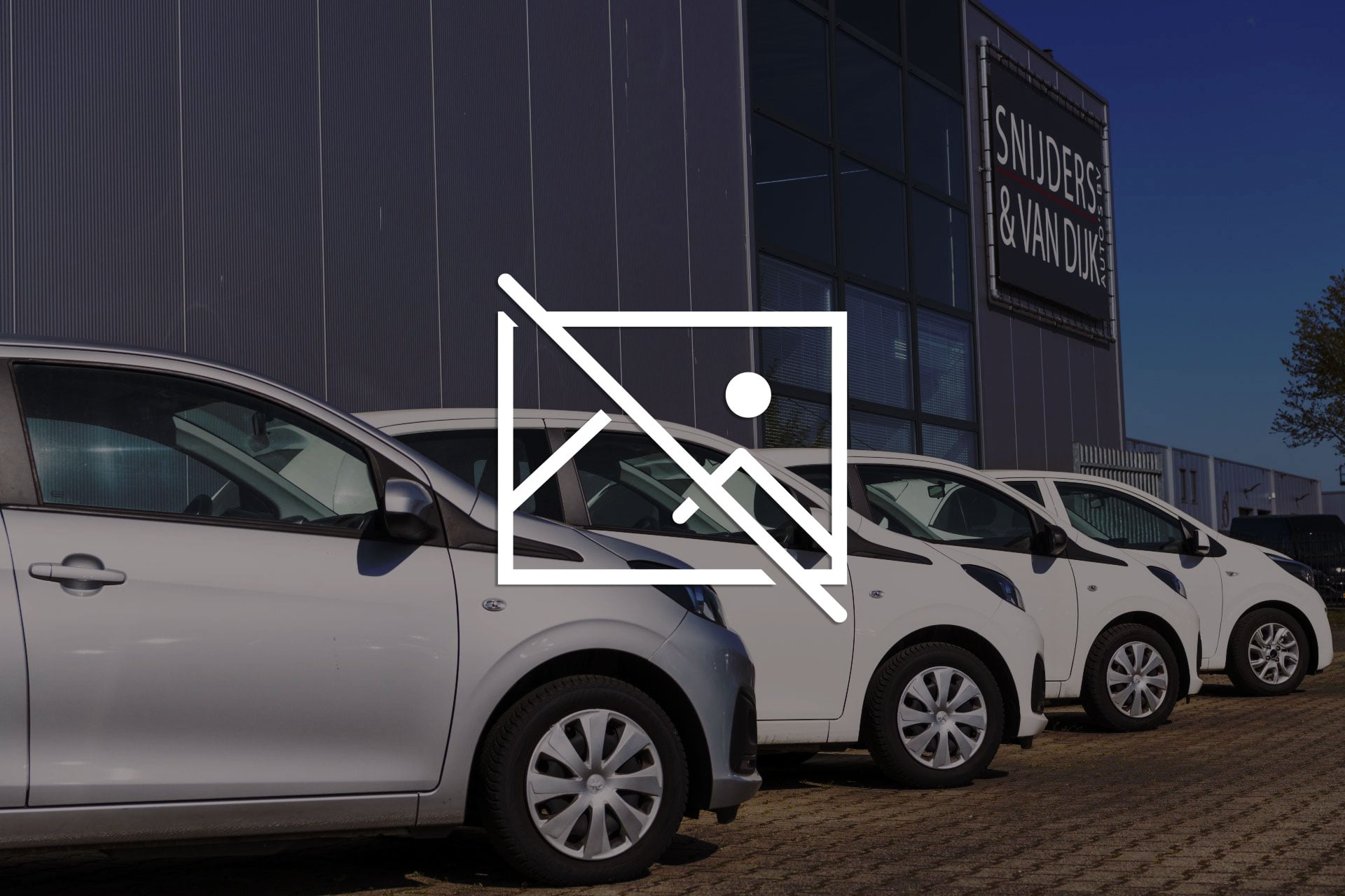 Renault Espace - 1.8 TCe Intens 7p.